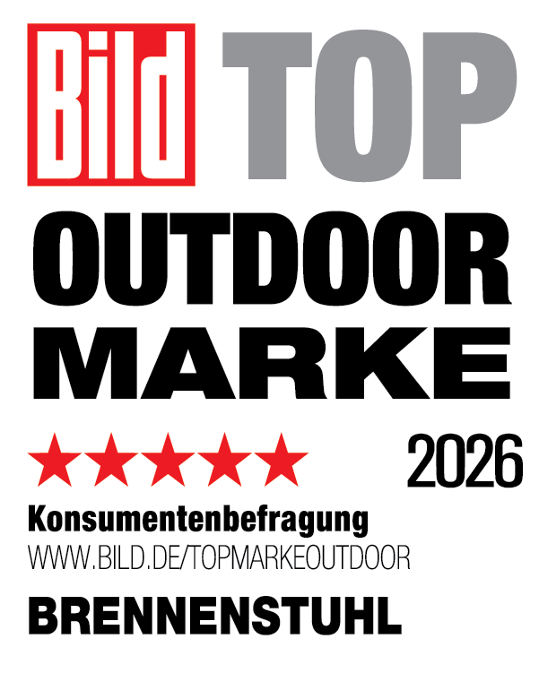 Brennenstuhl Top Outdoor Marke