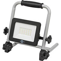 LED Construction & Work Lights EL