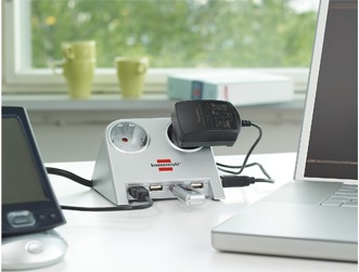 Innovationsqualität - Attraktive Lösungen