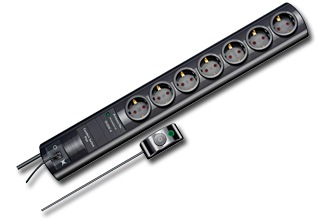 Produktqualität - Design, das begeistert