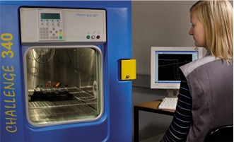 Produktqualität - Schutz immer und überall