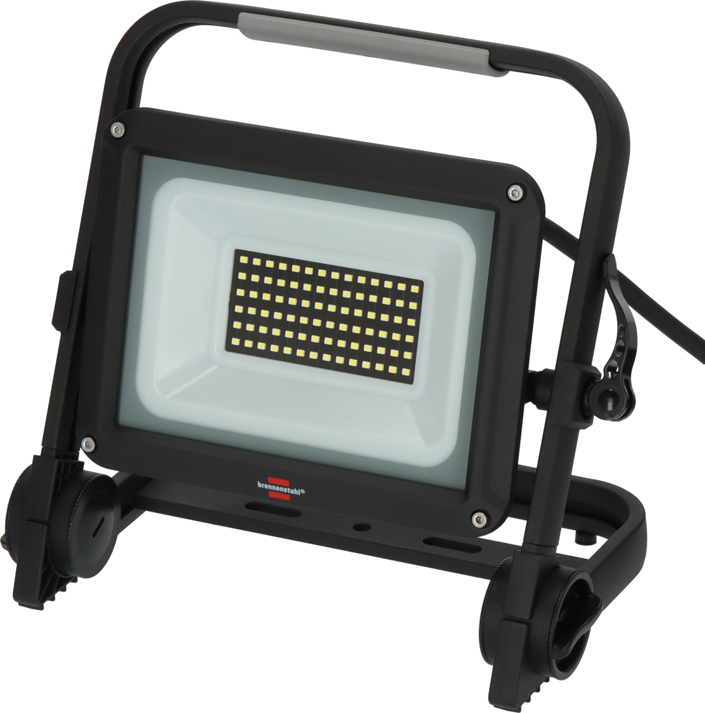 LED Arbeitsstrahler Jaro