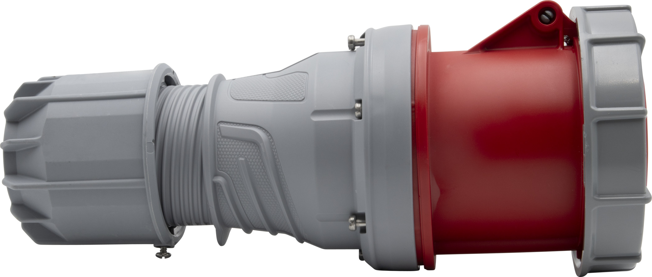 Eaton 9PX2200IRT2U Gruppo Di Continuit&agrave; UPS 2200 VA 10 Prese AC USB 1 LAN