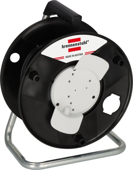 Garant Aufbewahrungstrommel leer Trommel-&Oslash; 290mm - Produktbild