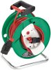 Garant G Gerätekabeltrommel 33m H05VV-F 3G1,5 *CH*