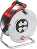 Garant SK Kabeltrommel 33m H05RR-F 3G1,5 *CH*