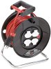 Garant ST Kabeltrommel 40m H05VV-F 3G1,0 *CH*