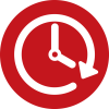 Mechanische Zeitschaltuhr MMZ 44 IP 44 *CH*