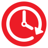 Primera-Line Mechanischer Timer MT 20 *CH*