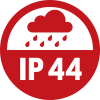 Kompakt Kabeltrommel IP44 10m AT-N07V3V3-F 3G1,5 *CH*