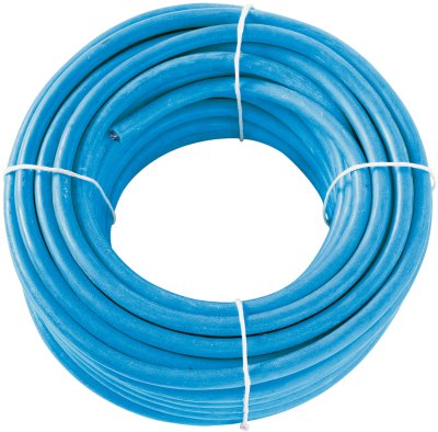 Kabelring 100m blau AT-N05V3V3-F3G1,5