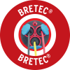 BAT Kabeltrommel SK Bretec 290 50m AT-N07V3V3-F 3G1,5 gelb IP44