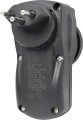 Personenschutz-Adapter PD31A IP55 *CH* - Produktansicht