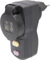 Personenschutz-Adapter PD31A IP55 *CH* - Produktbild