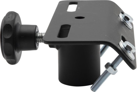 Querträger CB 50 für ST 410 - Produktansicht