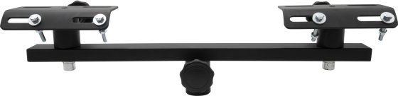 Querträger CB 50 für ST 410 - Produktansicht