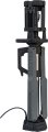 Professional Stativ LED Baustrahler Dreikopf 13050 T4K, IP54, 13500lm, 5m H07RN-F2X1,0 *CH*, 4000K - Produktansicht