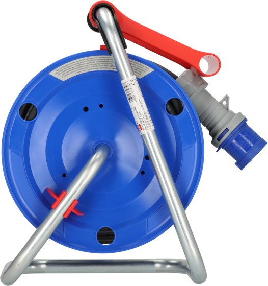  - Vue détaillée