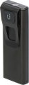 Akku LED Handlampe HL 1200 AS, 1200lm - Produktansicht