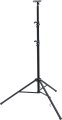 360&deg; LED Baustrahler Set &ndash; bestehend aus LED Baustrahler 185W 1171652200, Bau-Teleskop Stativ 1170310040 und Transporttasche 9171990105 - Produktbild