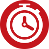 Mechanischer Countdown Timer MC 120 *CH*
