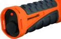 professionalLINE Akku LED-Taschenlampe TL 9-00 IP68 10W 920lm - Produktansicht