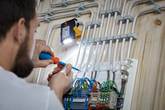  - Immagine applicativa