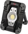 Akku LED Arbeitsstrahler ML CA 110 M IP54, max. 1000lm - Produktbild