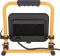 Mobiler LED Strahler JARO 5002 M, 4400lm, 50W, IP65, 5m&nbsp;H07RN-F 3G1,0 - Produktansicht