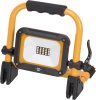 Mobiler Akku LED Baustrahler JARO 1000 MA 1000lm,10W, IP54