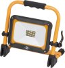 Mobiler Akku LED Baustrahler JARO 2000 MA 20W, 2000lm, IP54