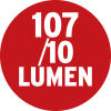 LED Clipleuchte HL 100 mit Clip und Magnet 107+10lm