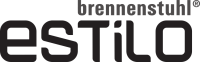 brennenstuhl®estilo Ladestation mit Textiloberfläche 1xEurosteckdose und 2xUSB-Charger schwarz/anthrazit