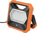 professionalLINE Mobiler LED Strahler X 8002 M IP54 8900lm 5m H07RN-F 3G1,5 *CH* - Produktbild
