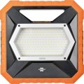 professionalLINE Mobiler LED Strahler X 12052 M IP54 12700lm 5m H07RN-F 3G1,5 *CH* - Produktansicht