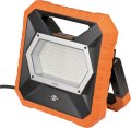 professionalLINE Mobiler LED Strahler X 12052 M IP54 12700lm 5m H07RN-F 3G1,5 *CH* - Produktbild