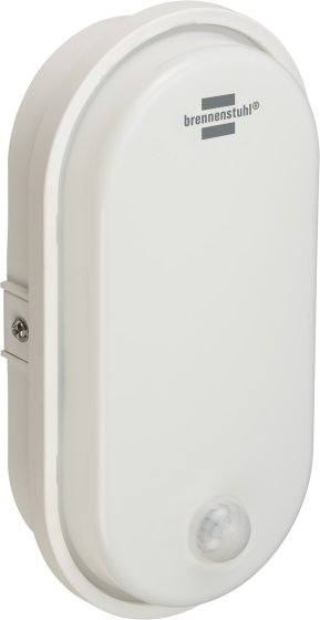  - Immagine del prodotto