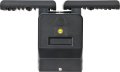 brennenstuhl®Connect LED WiFi Duo Strahler WFD 3050 3500lm, IP54  - Produktansicht