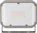 LED Strahler AL 3050, 30W, 3110lm, IP44 - Produktansicht
