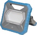 Mobiler LED Hybrid Strahler BS 8052MH CH Hybrid, Bosch System, 7900lm, IP55 - Produktbild
