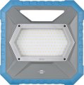 Mobiler LED Hybrid Strahler BS 8052MH CH Hybrid, Bosch System, 7900lm, IP55 - Produktansicht