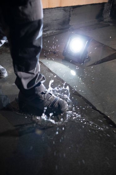 - Photo d’utilisation