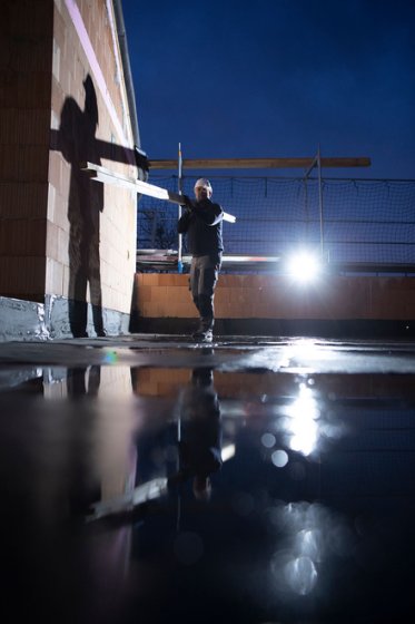  - Immagine applicativa