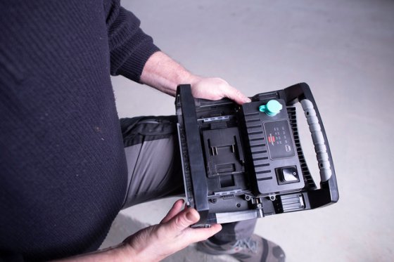  - Immagine applicativa