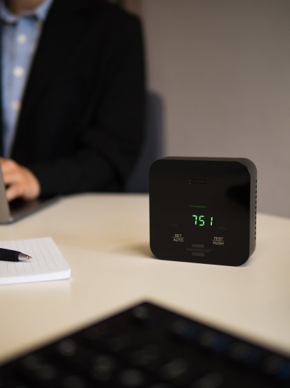  - Immagine applicativa