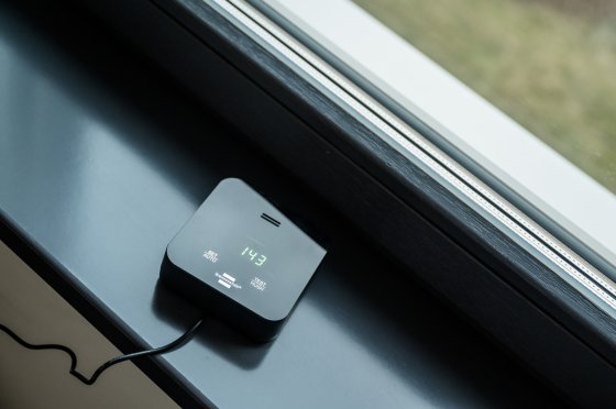  - Immagine applicativa