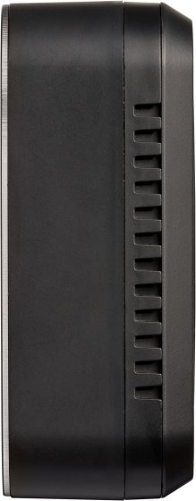 CO2 Messger&auml;t C2M L 4050 - Produktansicht