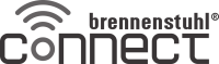 brennenstuhl&reg;Connect Zigbee Bewegungsmelder BM CZ 01