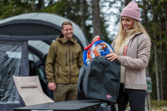  - Photo d’utilisation