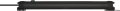 Akku Taschenlampe LED LuxPremium TL 210 AF, IP44, 200lm - Produktansicht